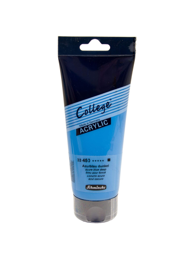 schmincke-college-acrylic-200-ml