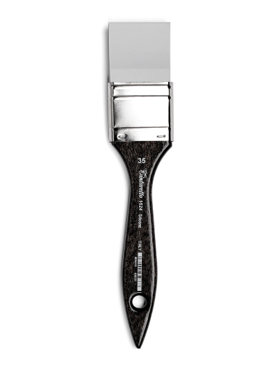 tintoretto-pennellessa-in-silicone-serie-1524