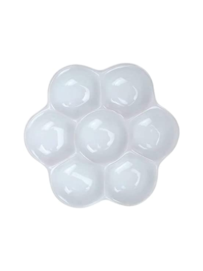 tintoretto-tavolozza-a-fiore-in-porcellana-diametro-15-cm