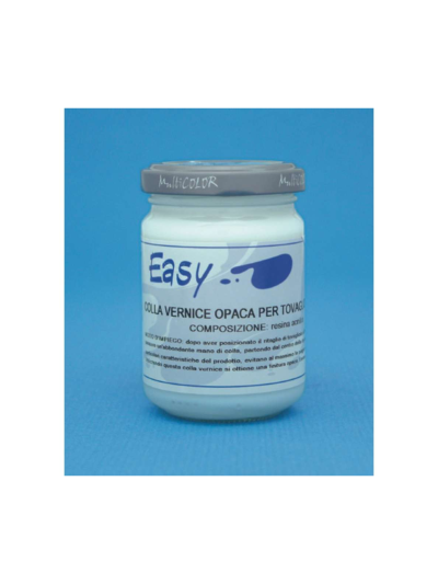 hammeley-easy-colla-vernice-per-tovaglioli-in-carta-opaca-130-ml