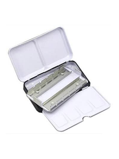 renesans-metalbox-universale-per-12-semi-godet-mini