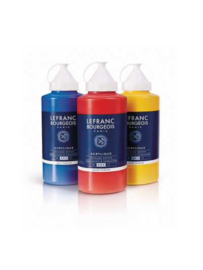 lefranc-bourgeois-acrilico-fine-750-ml
