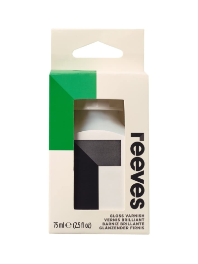 reeves-vernice-lucida-75-ml