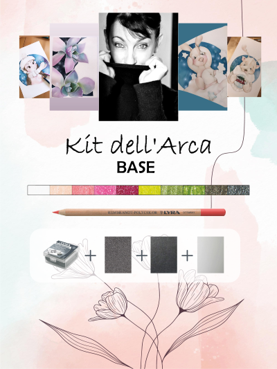 kokoart-il-kit-dell-arca-base-il-kit-per-disegnare-scelto-da-cristiana-zola
