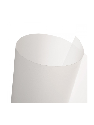 canson-carta-acetata-50-x-70-cm-fogli-lisci