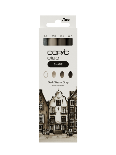 .too-copic-ciao-pennarello-grafico-a-base-alcool-set-shade-dark-warm-gray