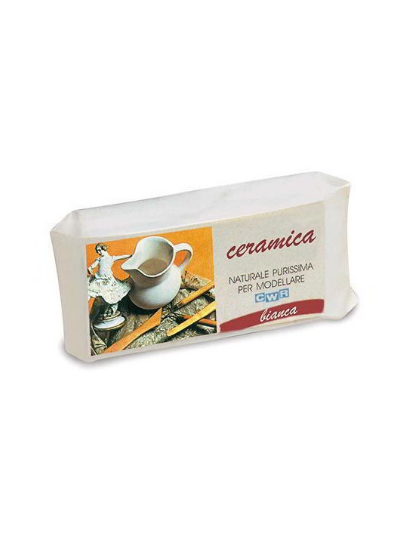 cwr-ceramica-bianca-1-kg