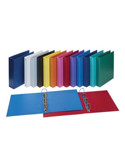 favorit-raccoglitore-rigido-ad-anelli-formato-a4
