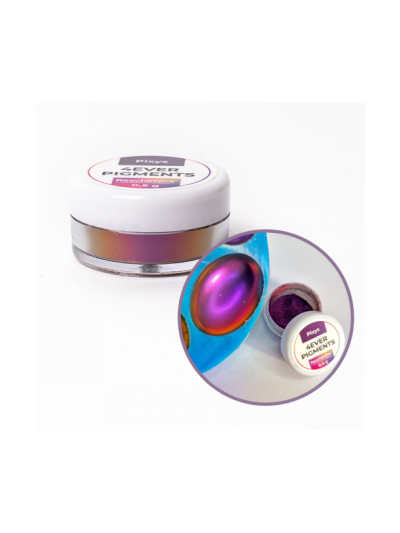 reschimica-pigmento-chameleon-pixys-0.5-gr