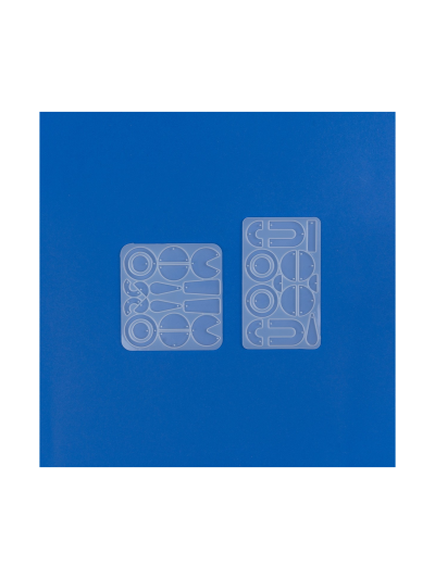 reschimica-2-stampi-in-silicone-per-orecchini