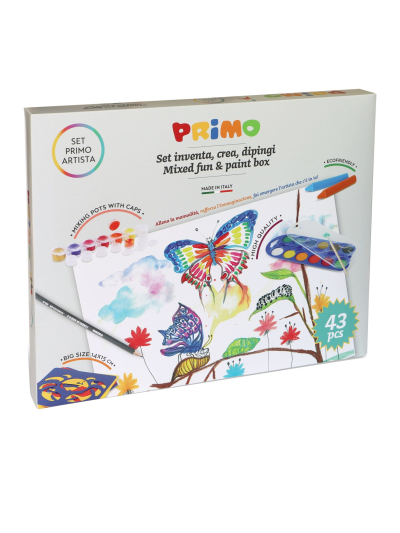 morocolor-primo-confezione-con-12-acquerelli-8-pastelli-a-cera-14-tempere-e-accessori