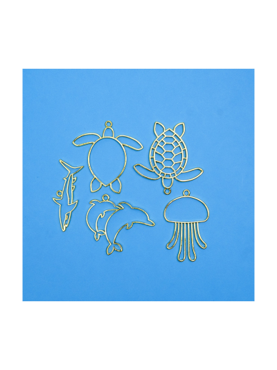 reschimica-5-forme-open-bezel-set-fondale-marino