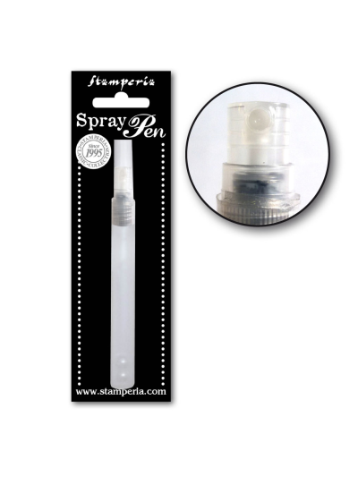 stamperia-spray-pen