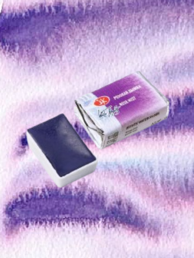 white-nights-white-nights-pofessional-extra-fine-artists-watercolours-acquerelli-in-godet-extrafini-colori-granul