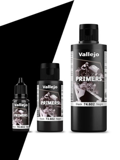 vallejo-primer-acrilico-nero-opaco-per-aerografo