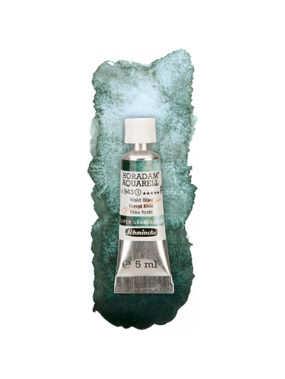 schmincke-horadam-aquarell-acquarello-granulato-in-tubetto-da-5-ml