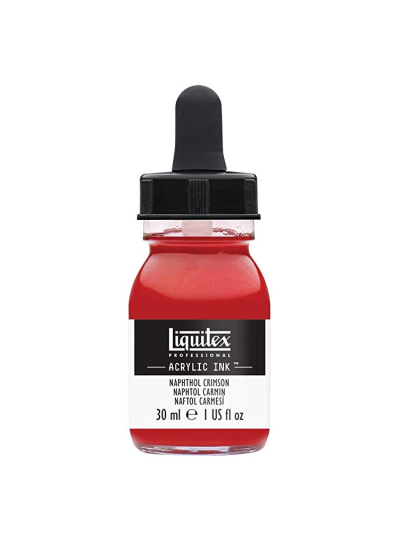 liquitex-ink-inchiostro-acrilico-30-ml