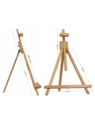 kokoart-cavalletto-da-tavolo-pieghevole-altezza-totale-75-cm