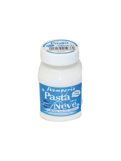 stamperia-pasta-neve-100-ml