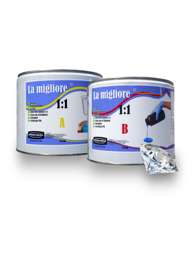 prochima-la-migliore-resina-epossidica-pura-trasparente-1-1-5-kg