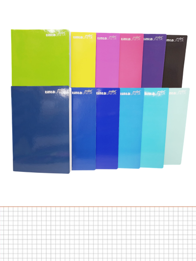 pool-over-tinta-unita-maxi-excellent-quaderno-a4-quadretti-4m