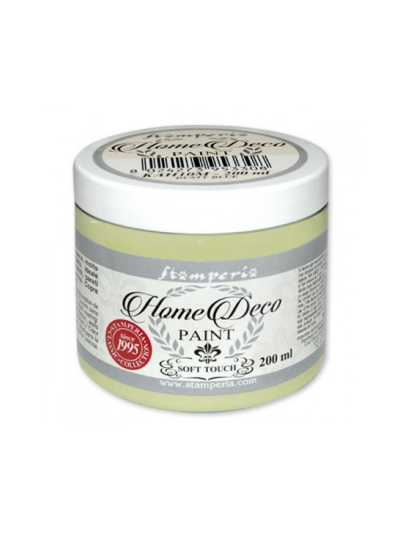 stamperia-home-deco-200-ml