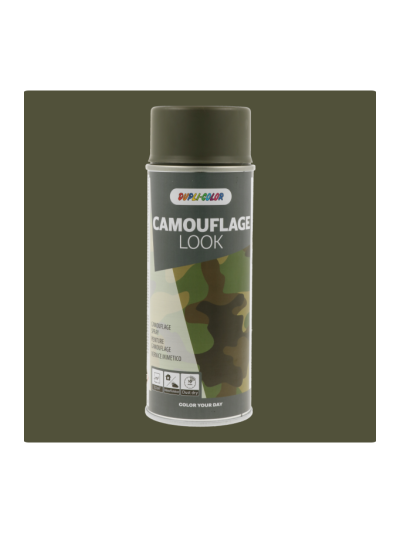 dupli-color-camouflage-look-vernice-spray-opaca-effetto-colori-mimetici-400-ml