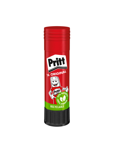 henkel-colla-pritt-stick-original