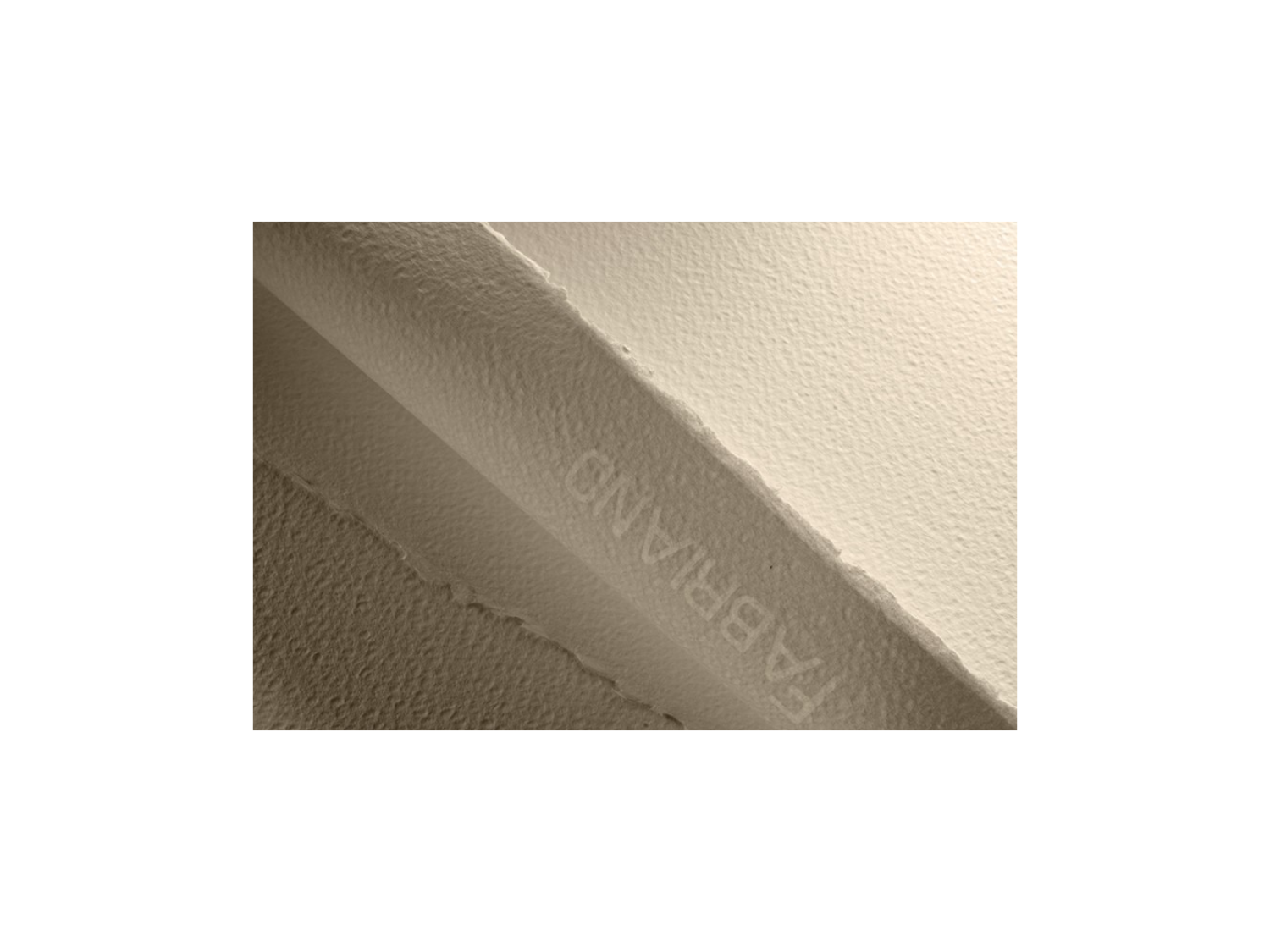 Piatto Girasole - Dall'album Di Mary1982 - Foto 8