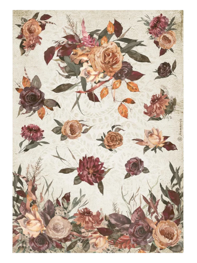 stamperia-carta-di-riso-a4-our-way-flowers