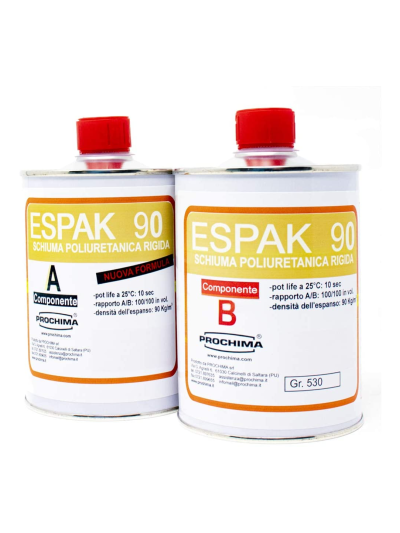 prochima-espak-90-a-b