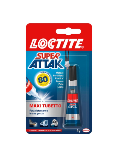 Acquista Gigante colla stick mascotte, grigio e nero in Mascotte di oggetti  Cambio di colore Nessun cambiamento Formato L (180-190 Cm) Schizzo prima  della produzione (2D) No Con i vestiti? (se presente