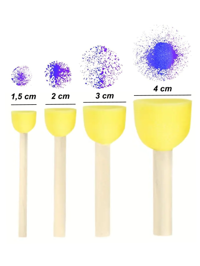 kokoart-set-4-tamponcini-in-spugna-con-manico