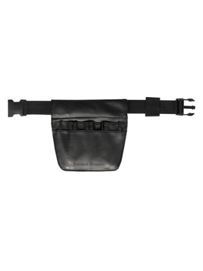 borciani-bonazzi-tasca-nera-porta-accessori-con-cintura
