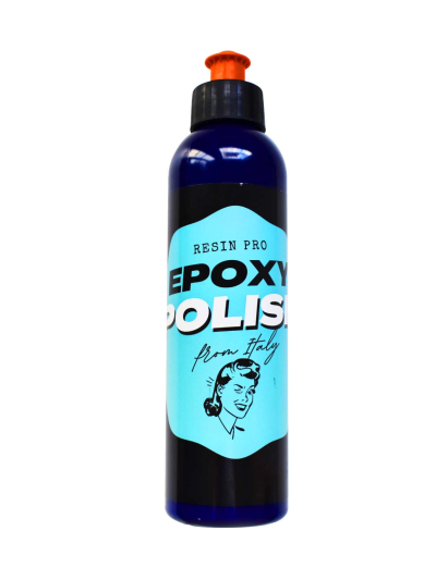 resinpro-epoxypolish-crema-lucidante-per-resina-250-ml