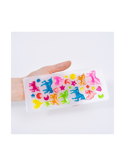 reschimica-stampo-in-silicone-unicorni-27-forme