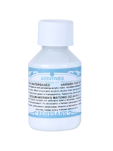 renesans-medium-e-vernice-satinata-ad-acqua