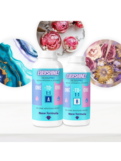 resin-pro-evershine-1-1-resina-trasparente-atossica-facile-da-usare-e-resistente-all-umidita