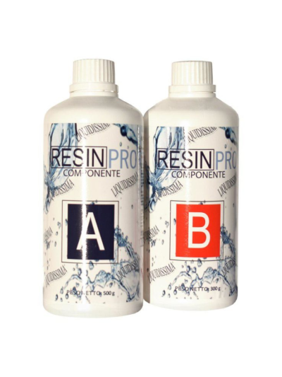 resinpro-liquidissima-resina-epossidica-atossica-320-gr