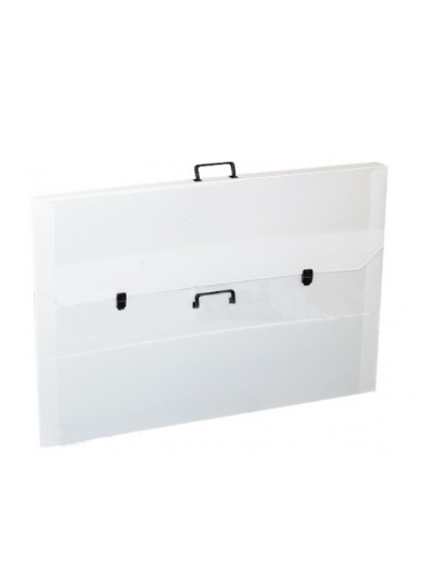 pool-over-architetto-valigetta-polionda