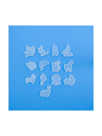 reschimica-stampo-in-silicone-13-animali