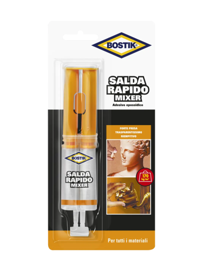 bostik-bostik-salda-rapido-mixer-colla-epossidica-bicomponente-extra-forte-trasparente