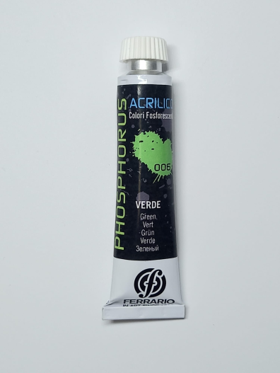 ferrario-phosphorus-colore-acrilico-fosforescente-20-ml