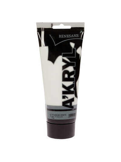 renesans-a-kryl-200-ml-colore-acrilico-satinato