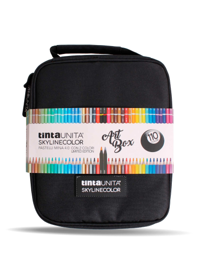 pool-over-tinta-unita-skylinecolor-art-box-pastelli-mina-4.2-astuccio-nero-110-matite