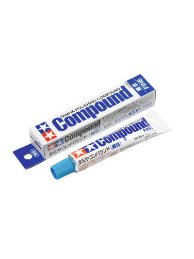 tamiya-compound-tamyia-polishing-fine-polish-grana-fine-22-ml