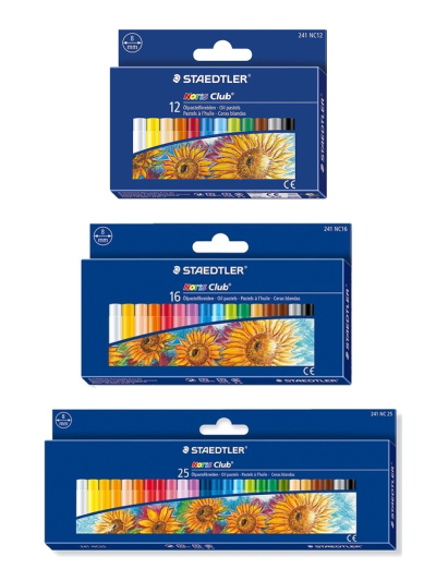 staedtler-set-pastelli-noris-club
