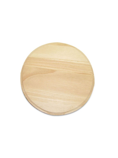 stamperia-targhetta-rotonda-in-legno