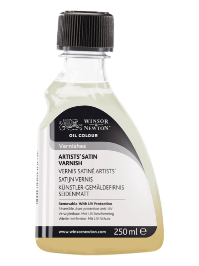 winsor-newton-vernice-finale-artists-250-ml