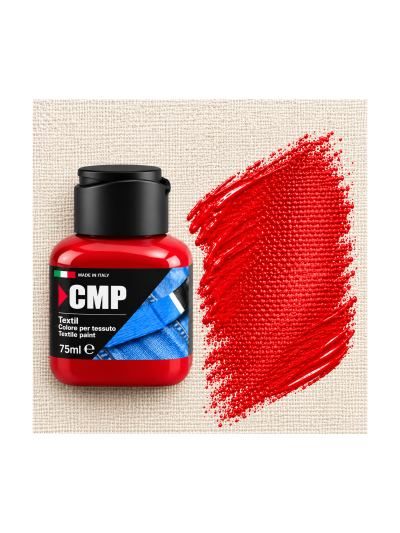 morocolor-textil-colore-per-tessuto-75-ml